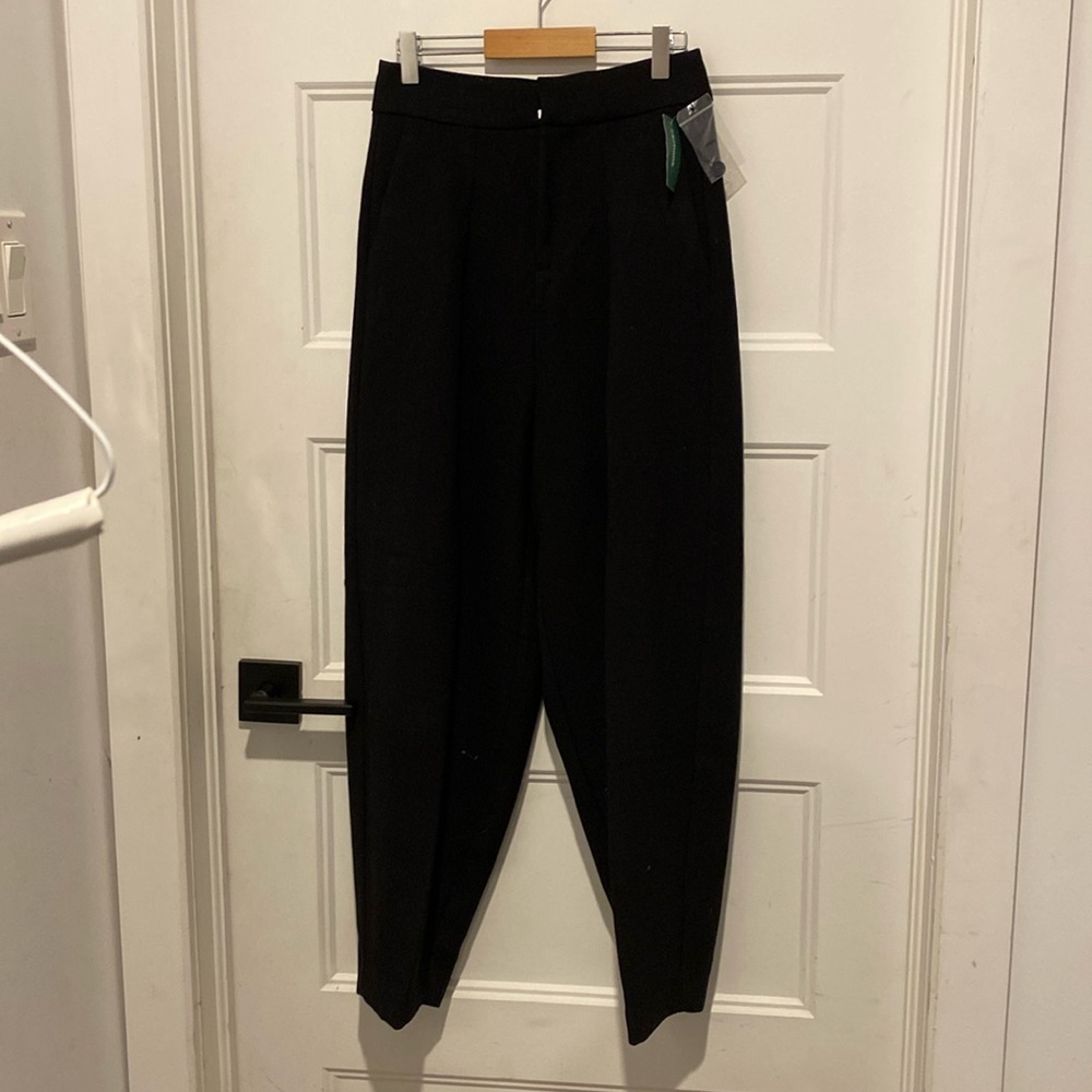 NWT InWear ballon pants Caylee model